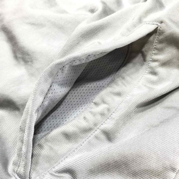 Under Armour Big‎ Logo Full Zip Jacket - Picture 5 of 6